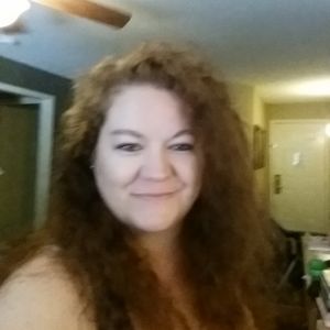 Meet your Posher, Patti